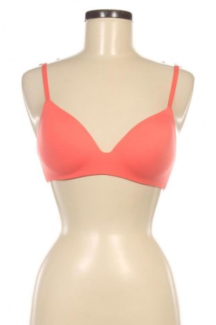 Melltartó Calvin Klein, Méret XL, Szín Narancssárga
, Ár 12 599 Ft