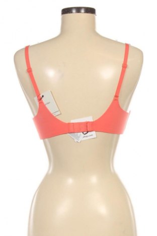 Melltartó Calvin Klein, Méret XL, Szín Narancssárga
, Ár 12 599 Ft