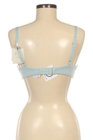 Büstenhalter Calvin Klein, Größe M, Farbe Grün, Preis 47,99 €