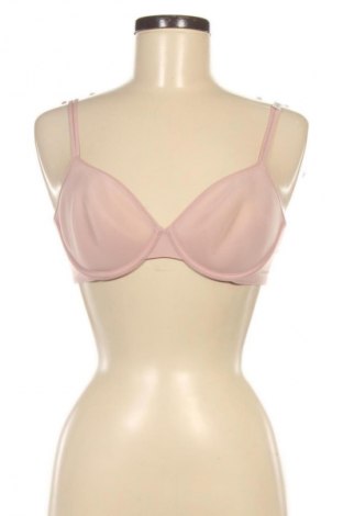 Σουτιέν Calvin Klein, Μέγεθος M, Χρώμα Ρόζ , Τιμή 17,99 €