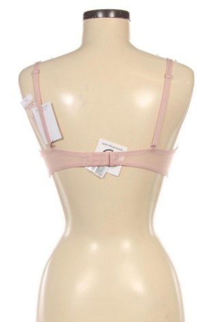 Σουτιέν Calvin Klein, Μέγεθος M, Χρώμα Ρόζ , Τιμή 17,99 €