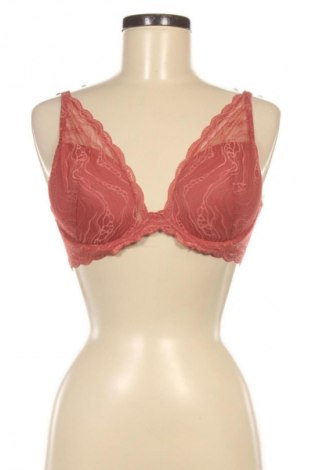 Σουτιέν Calvin Klein, Μέγεθος M, Χρώμα Κόκκινο, Τιμή 18,99 €