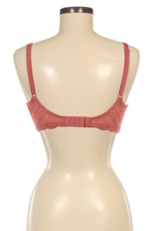 Σουτιέν Calvin Klein, Μέγεθος M, Χρώμα Κόκκινο, Τιμή 18,99 €