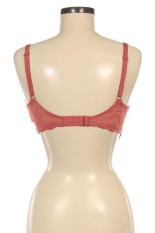 Σουτιέν Calvin Klein, Μέγεθος M, Χρώμα Κόκκινο, Τιμή 51,99 €