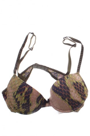 Сутиен Just Cavalli, Размер S, Цвят Многоцветен, Цена 38,60 €