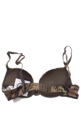 Сутиен Just Cavalli, Размер S, Цвят Многоцветен, Цена 38,60 €