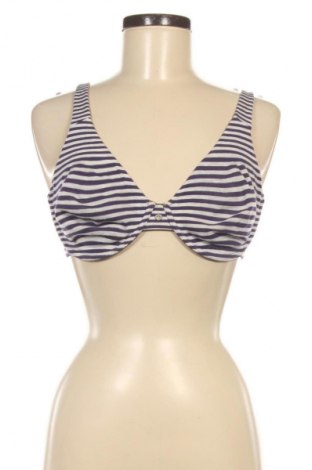 Сутиен TCM, Размер L, Цвят Многоцветен, Цена 14,31 €