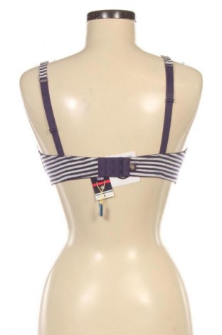 Сутиен TCM, Размер L, Цвят Многоцветен, Цена 14,31 €