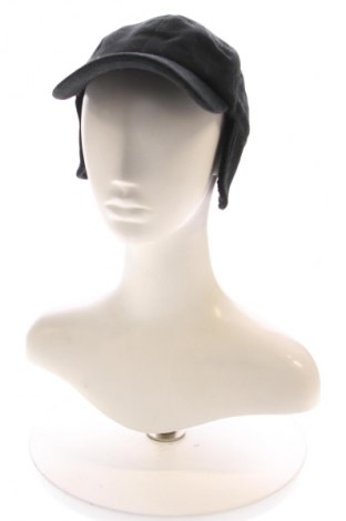 Ушанки TCM, Цвят Черен, Цена 13,80 €