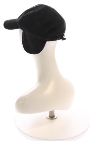 Ушанки TCM, Цвят Черен, Цена 13,80 €