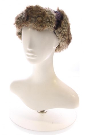 Ušanky  Unbranded, Barva Vícebarevné, Cena  319,00 Kč