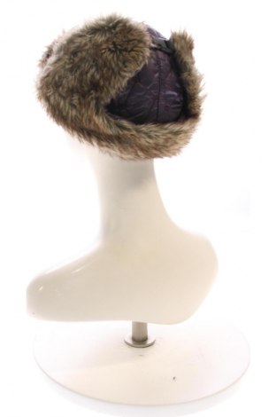 Ušanky  Unbranded, Barva Vícebarevné, Cena  319,00 Kč