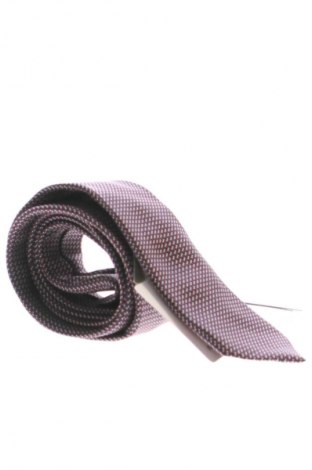 Вратовръзка BOSS, Цвят Многоцветен, Цена 33,05 €