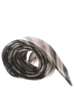 Вратовръзка Dolce & Gabbana, Цвят Многоцветен, Цена 21,47 €