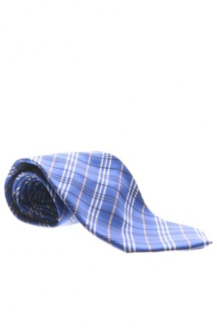 Вратовръзка Ermenegildo Zegna, Цвят Многоцветен, Цена 60,53 €