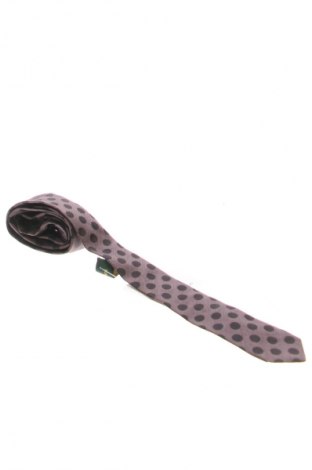 Krawatte Harrys Of London, Farbe Mehrfarbig, Preis € 25,99