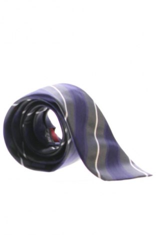 Вратовръзка Olymp, Цвят Многоцветен, Цена 11,00 €