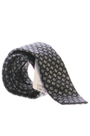 Krawatte Olymp, Farbe Mehrfarbig, Preis 21,00 €