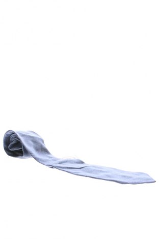 Вратовръзка Pal Zileri, Цвят Син, Цена 12,33 €