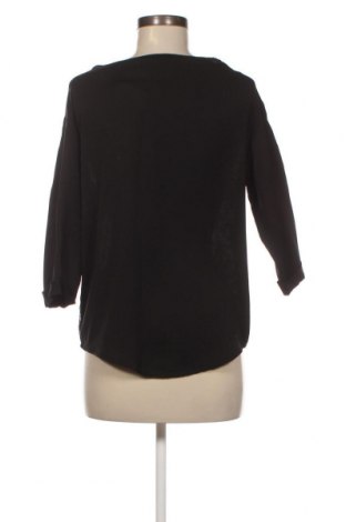 Dámska blúza Unbranded, Veľkosť XS, Farba Čierna, Cena  7,95 €