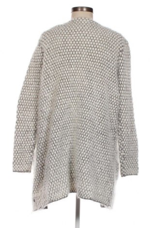 Damski kardigan Unbranded, Rozmiar M, Kolor Szary, Cena 23,99 zł