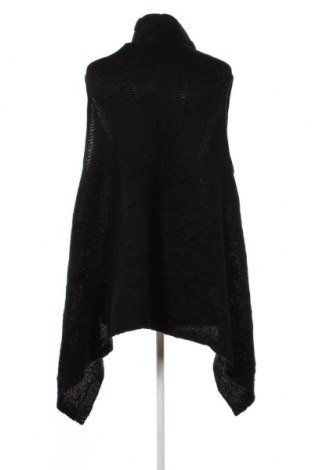 Damski kardigan Unbranded, Rozmiar M, Kolor Czarny, Cena 61,99 zł