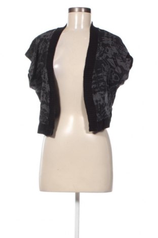 Damen Strickjacke Unbranded, Größe S, Farbe Mehrfarbig, Preis € 13,99