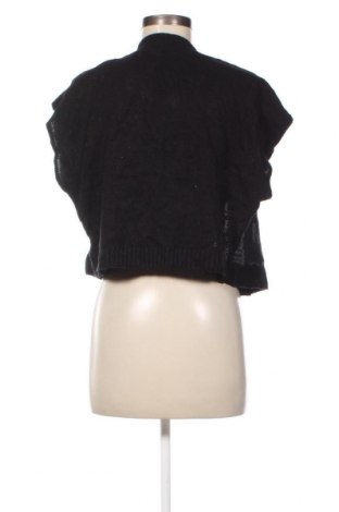 Damen Strickjacke Unbranded, Größe S, Farbe Mehrfarbig, Preis € 13,99