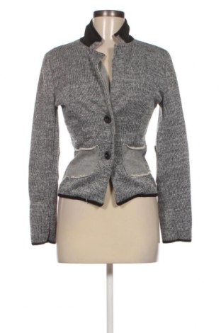 Damen Strickjacke Unbranded, Größe S, Farbe Mehrfarbig, Preis € 13,99