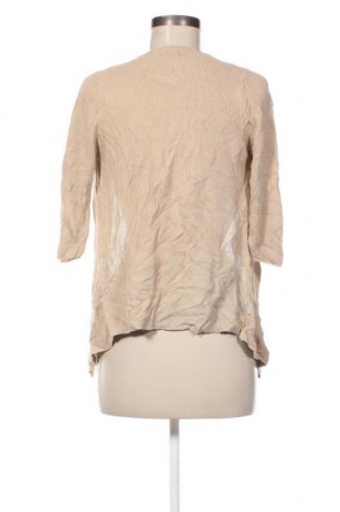 Damski kardigan Unbranded, Rozmiar XS, Kolor Beżowy, Cena 23,99 zł