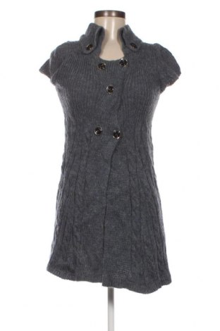 Damen Strickjacke Unbranded, Größe M, Farbe Blau, Preis € 13,99