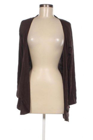 Damen Strickjacke Unbranded, Größe M, Farbe Braun, Preis € 13,99
