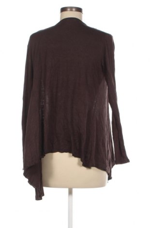 Damen Strickjacke Unbranded, Größe M, Farbe Braun, Preis € 13,99