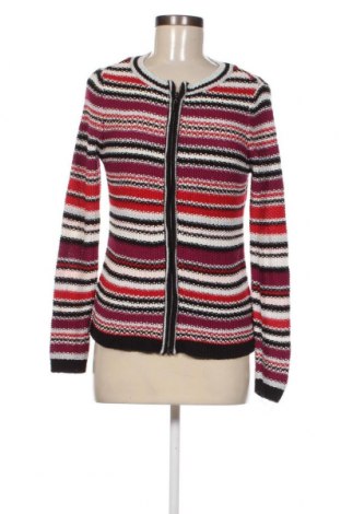 Damski kardigan Unbranded, Rozmiar XS, Kolor Kolorowy, Cena 23,99 zł