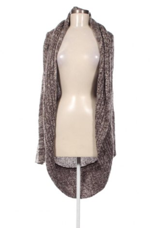 Damski kardigan Unbranded, Rozmiar M, Kolor Beżowy, Cena 23,99 zł