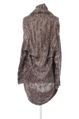 Damski kardigan Unbranded, Rozmiar M, Kolor Beżowy, Cena 23,99 zł