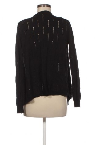 Damski kardigan Unbranded, Rozmiar M, Kolor Czarny, Cena 20,99 zł