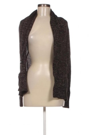 Damski kardigan Unbranded, Rozmiar S, Kolor Kolorowy, Cena 23,99 zł