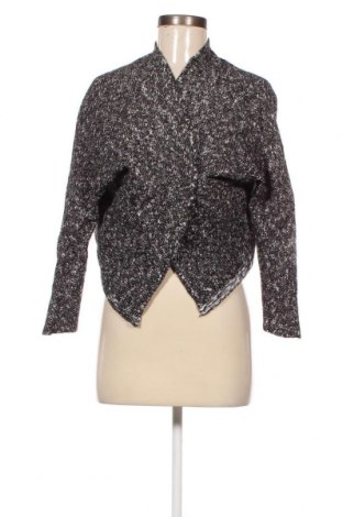 Damski kardigan Unbranded, Rozmiar S, Kolor Kolorowy, Cena 19,99 zł