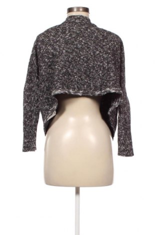 Damski kardigan Unbranded, Rozmiar S, Kolor Kolorowy, Cena 19,99 zł