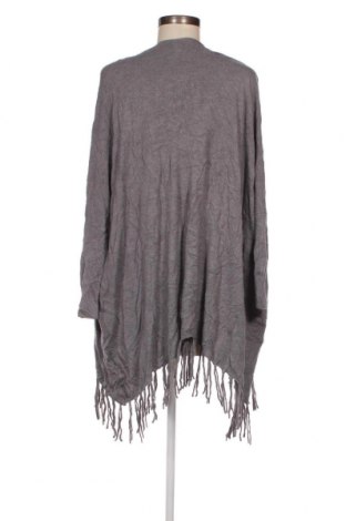 Damski kardigan Unbranded, Rozmiar M, Kolor Szary, Cena 20,99 zł