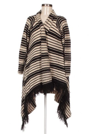 Damski kardigan Unbranded, Rozmiar M, Kolor Kolorowy, Cena 19,99 zł