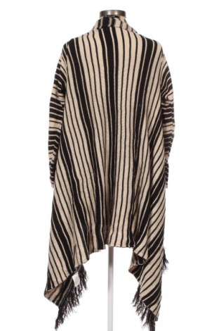 Damski kardigan Unbranded, Rozmiar M, Kolor Kolorowy, Cena 19,99 zł