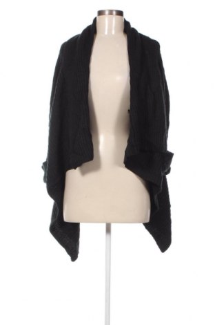 Damski kardigan Unbranded, Rozmiar M, Kolor Czarny, Cena 23,99 zł