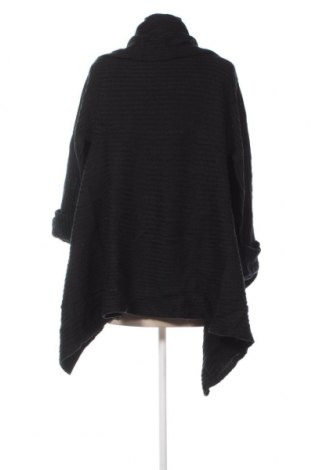 Damski kardigan Unbranded, Rozmiar M, Kolor Czarny, Cena 23,99 zł