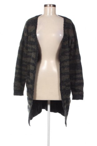 Női kardigán B.Young, Méret M, Szín Sokszínű, Ár 1 029 Ft