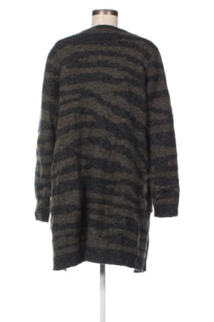 Női kardigán B.Young, Méret M, Szín Sokszínű, Ár 1 029 Ft