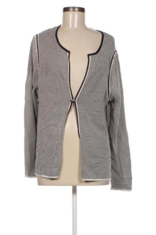 Damski kardigan Bianca, Rozmiar L, Kolor Kolorowy, Cena 13,99 zł