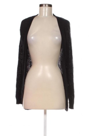 Damski kardigan Chicoree, Rozmiar M, Kolor Czarny, Cena 9,99 zł