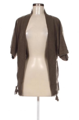 Női kardigán Chris Line, Méret M, Szín Zöld, Ár 839 Ft